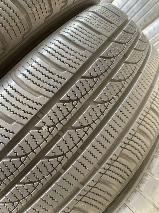 225/55R17 Rockstone (2шт)