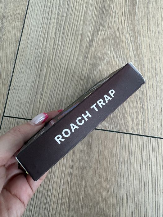 Pułapka na karaluchy 16 szt.