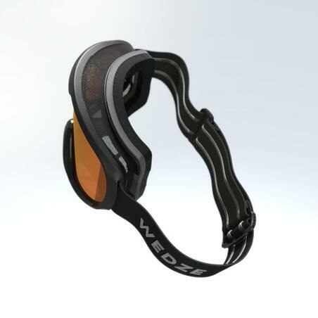 Окуляри лижні.Окуляри гірськолижні,маска гірськолижна ,захисні окуляри