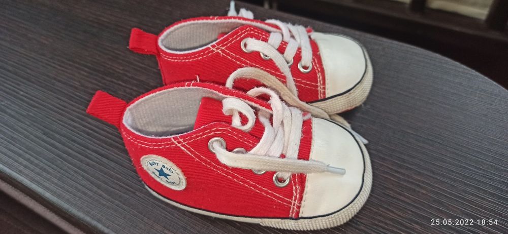 Пінетки, кеди , пинетки