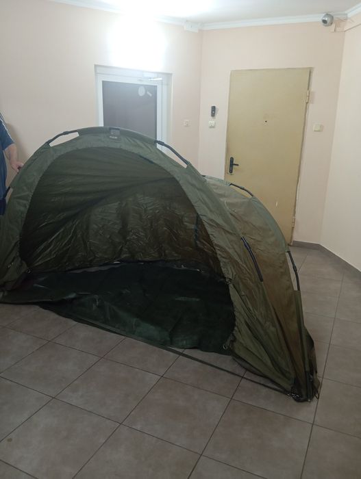 Шелтор Ckub и фонарь