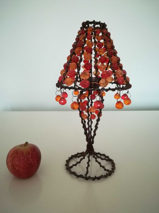 Candeeiros para velas64730071651202121