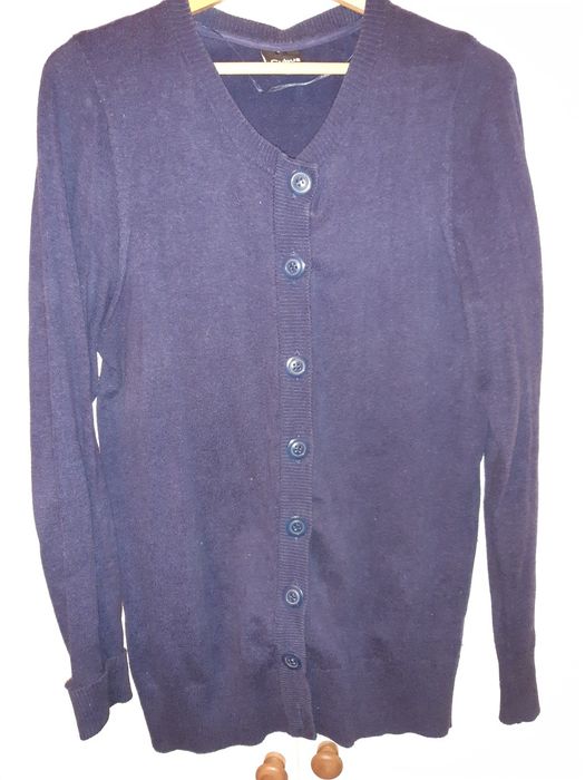 2 sweterki Cubus rozm. XL