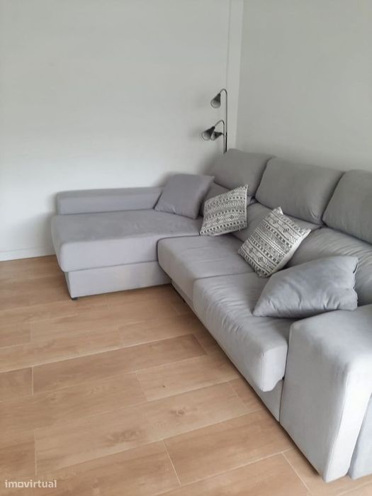 T2 Odivelas com Elevador - Ultimo andar