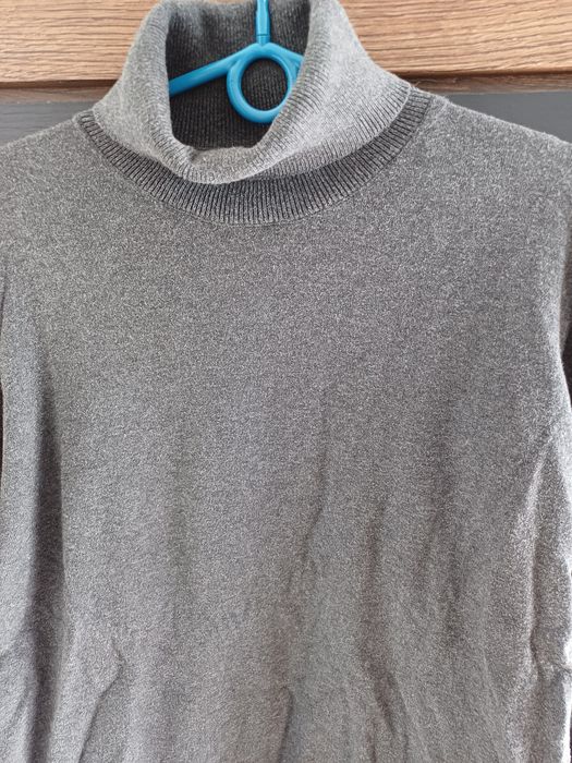 Sweter damski r 42