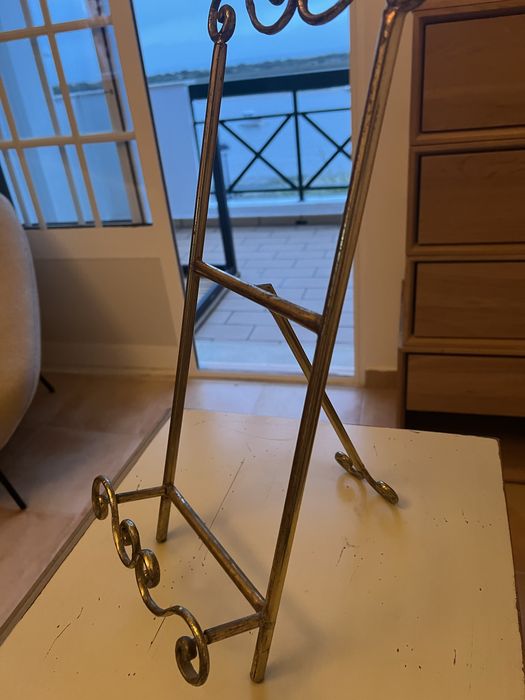 Suporte para multiplos objetos