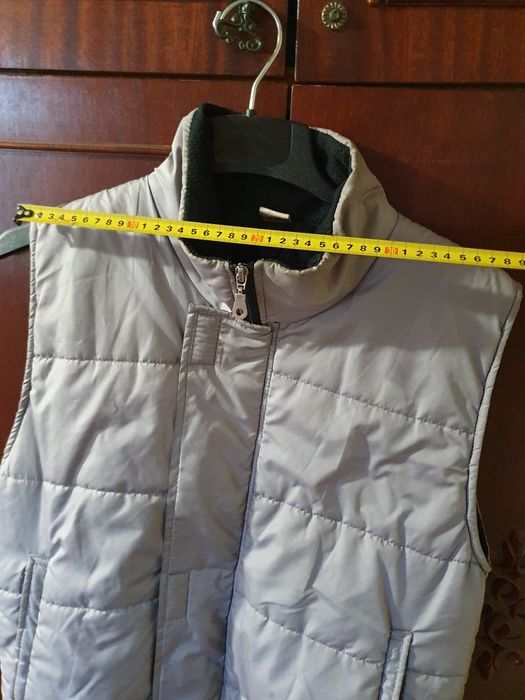Продам жилет безрукавку. CRAFT