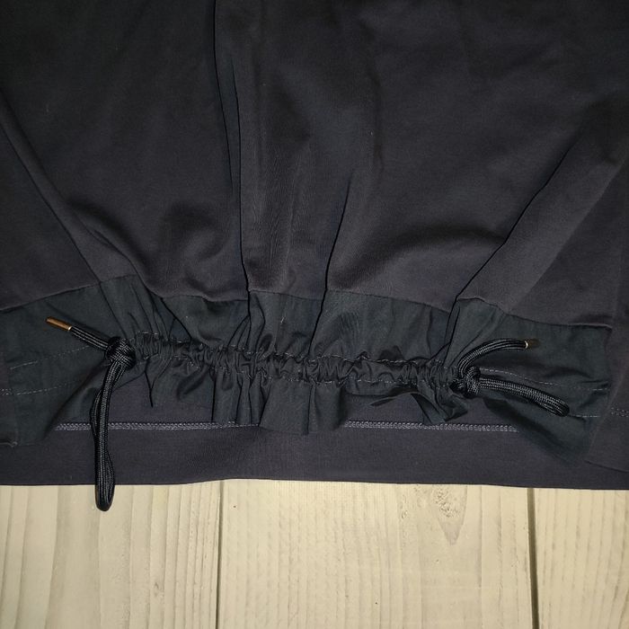 Свитшот  Gallery