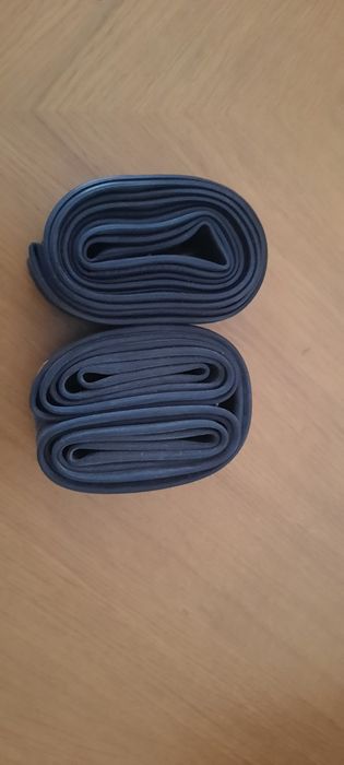 Bolsa de ciclismo mais câmaras