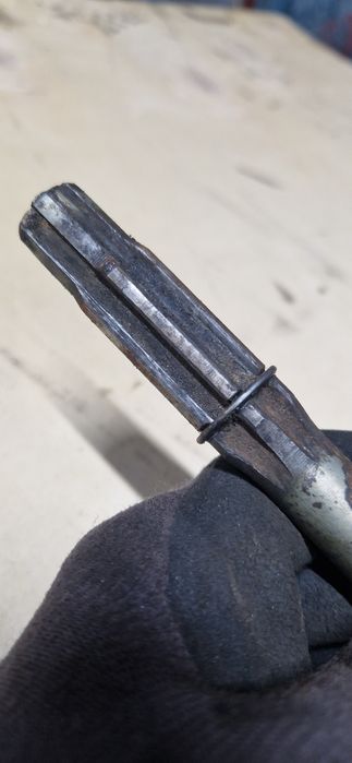 Запчастини мт днепр