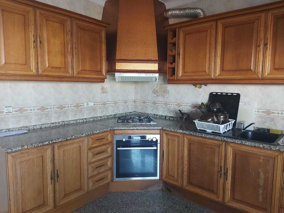 QUARTO PARA ALUGUER EM SAO FRANCISCO - MONTIJO/ALCOCHETE