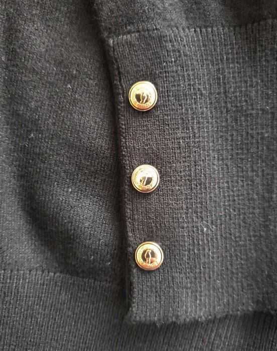Sweter damski Ochnik