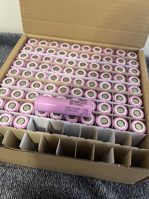 Павербанк 54400 Ah PowerBank, зарядний пристій для гаджетів USB