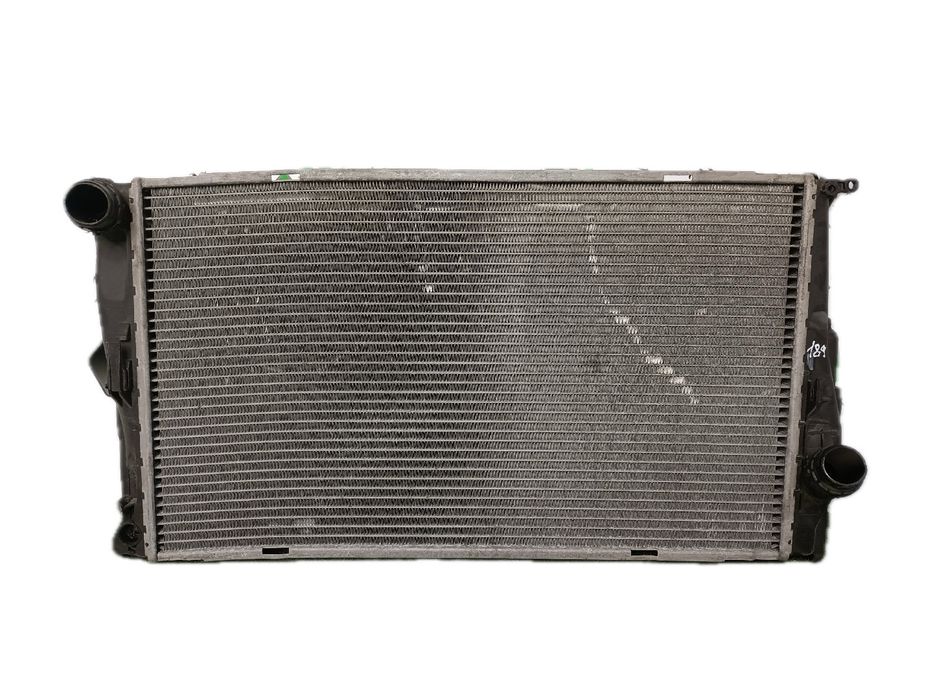 Radiador de água BMW 3 (E90)
