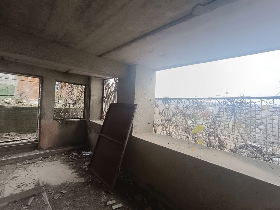 Продається дача біля збруча