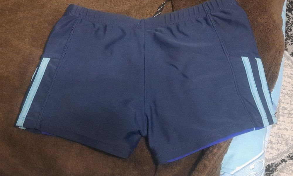 Плавки для купання