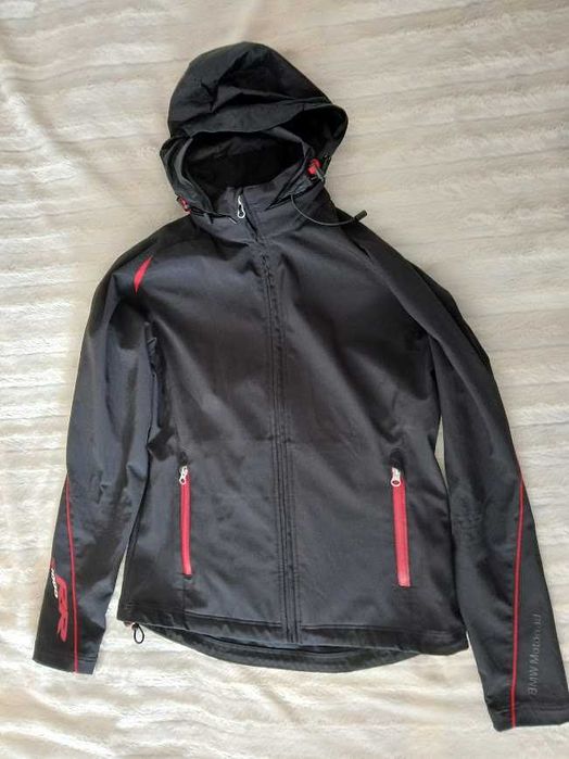 Bmw Motorrad casaco casual S1000RR  S