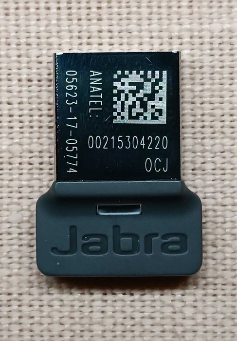 jabra link 370 - Купити електроніку - Ціни на OLX.ua