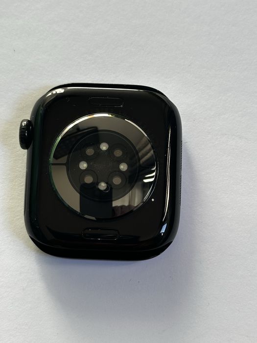 Apple Watch Series 10 Original