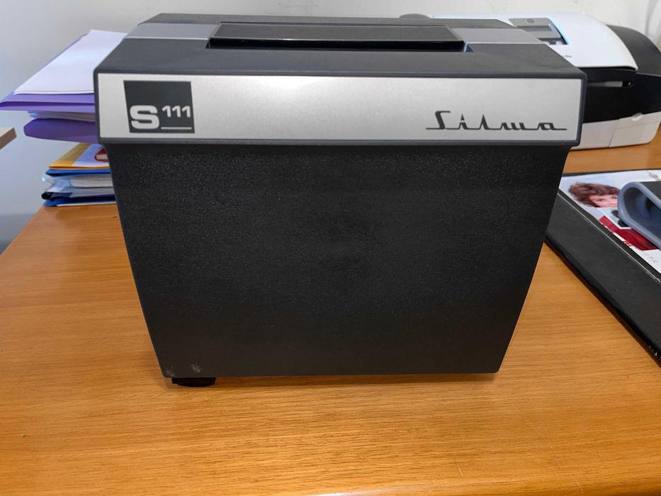 Projector Silma S111
