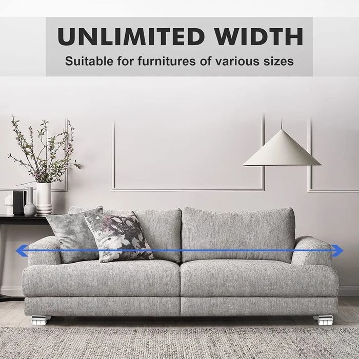 Podstawa Pralki Lodówki Suszarki Mebli z Hamulcem Regulowana Ład. 300k