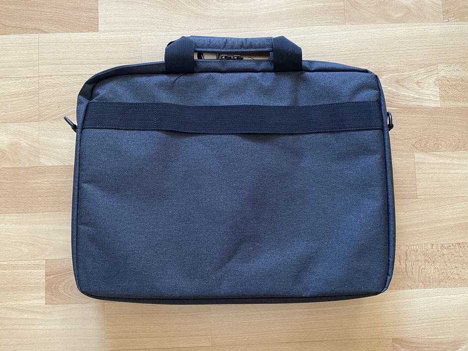 Torba na laptopa