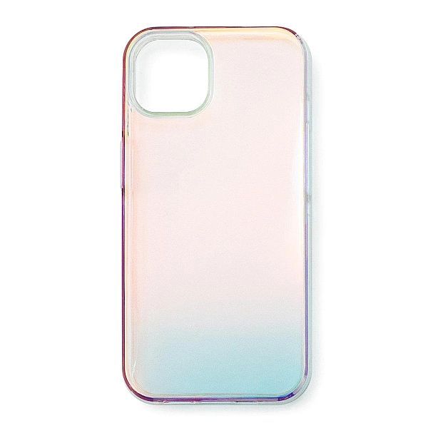 Aurora Case etui do Samsung Galaxy A52s 5g / A52/5g / A52/4g żelowy ne