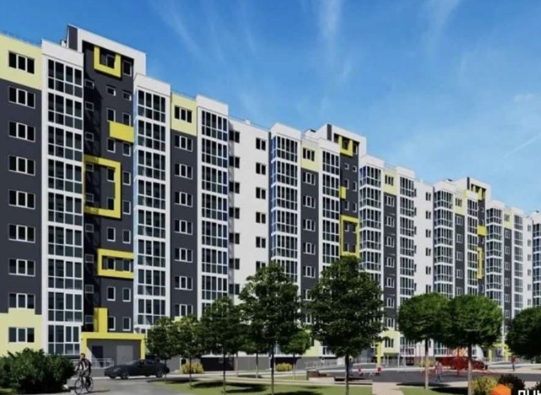 ЖК Пелюстковий. Переуступка.