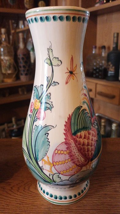 Jarros Outeiro de Águeda