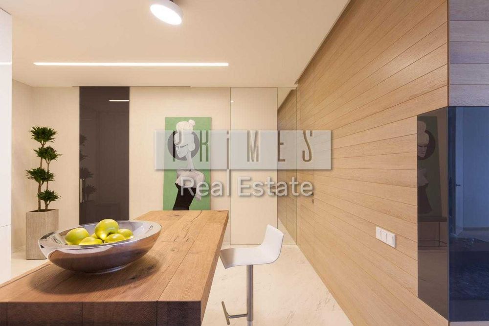 Продаж 2к квартира Бульвар фонтанів Печерськ Київ