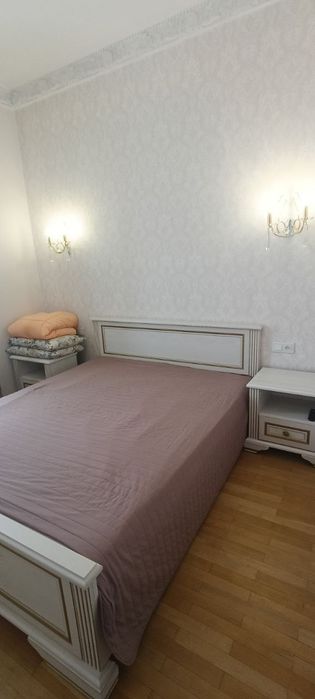 Оренда 2 кімн,центр/Пекарська