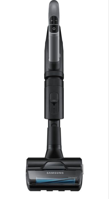 Палесос Samsung pet care