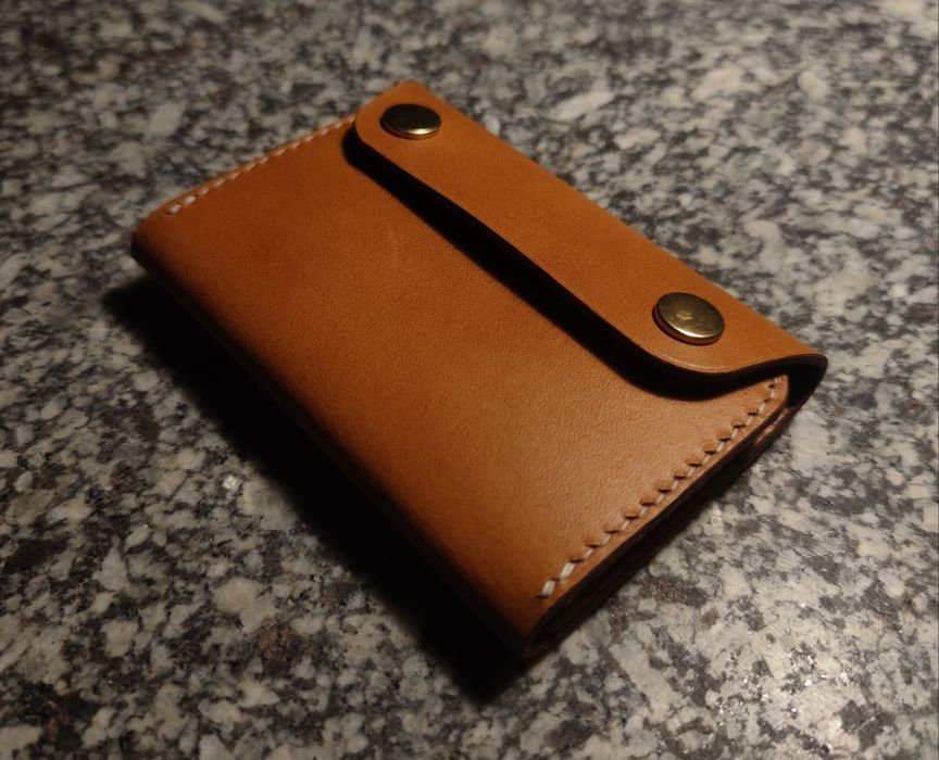 Пошиття виробів зі шкіри на замовлення | Ремонт та аксесуари