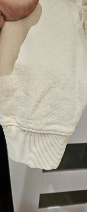 OKAZJA!!! MARC O Polo męską bluza roz M
