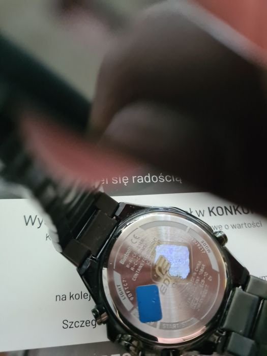 Zegarek-Casio-Edifice-ECB-10DC-1AEF