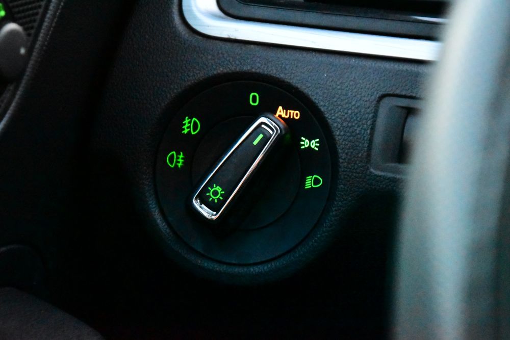 Skoda Rapid 1.2 110KM
