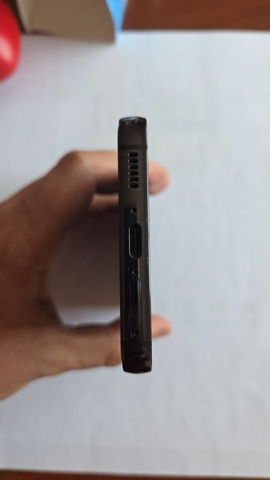 Samsung Galaxy S23 - 256GB