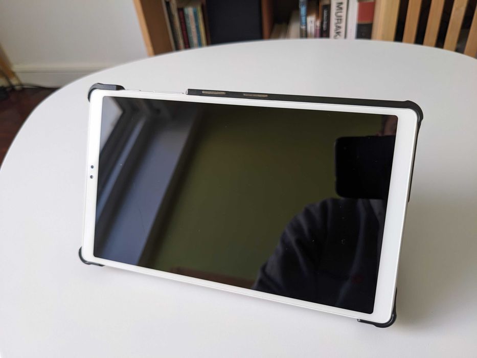 Tablet Samsung Tab A7 lite
