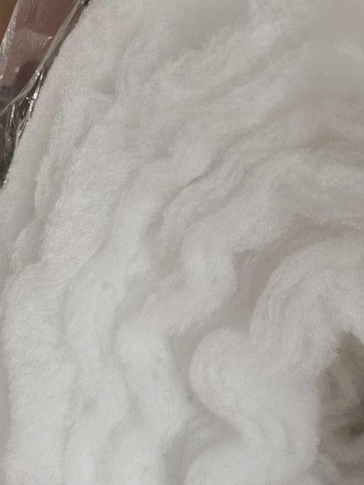 Dracalon(pasta enchimento)