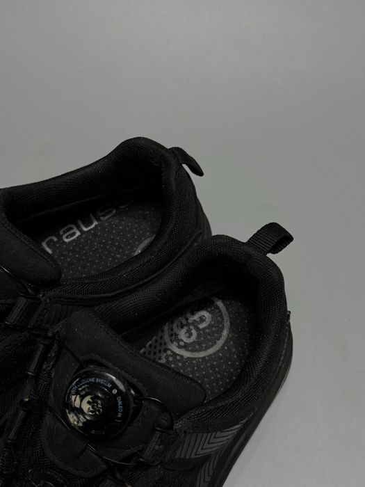 Buty robocze 41 Engelbert Strauss Kastra LOW BOA II #2