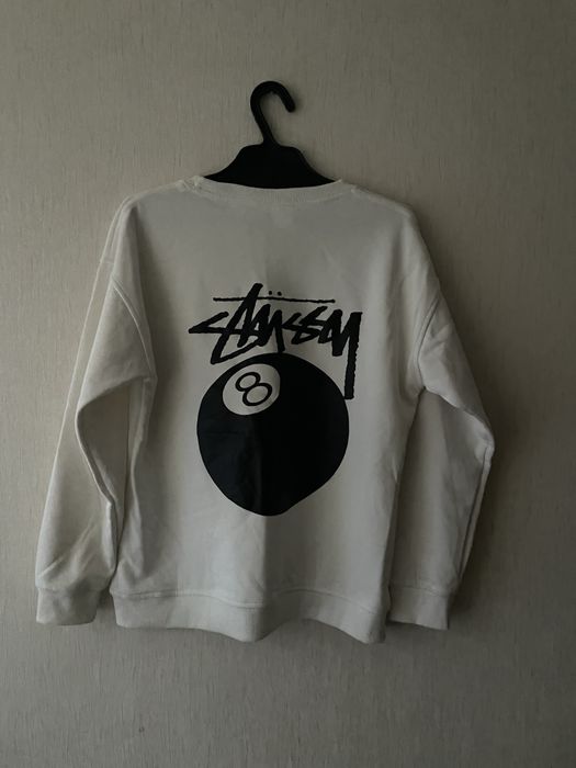 Пак речей Patagonia TNF