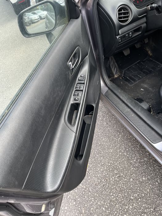 Mazda 6 carrinha