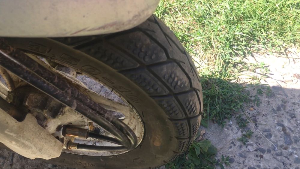 Продаж, або обмін. Читайте в описі