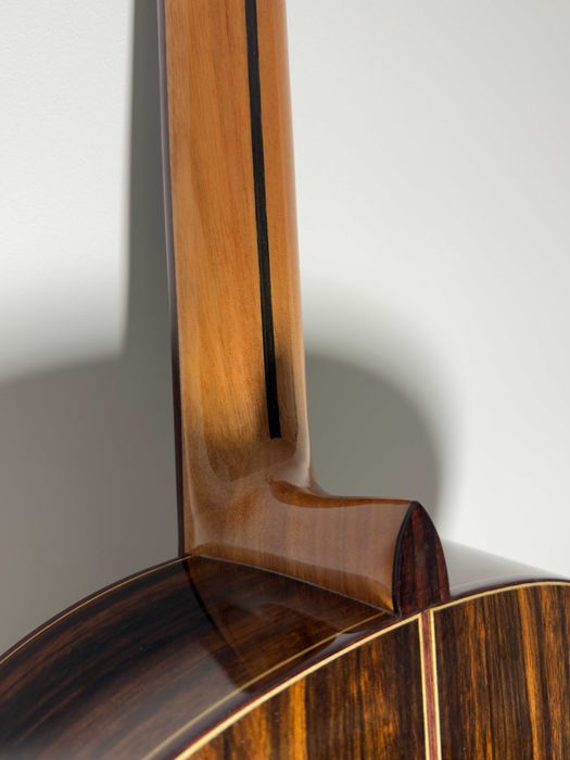 Gitara klasyczna do sprzedania