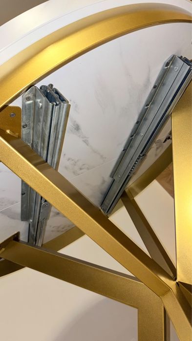 Stół do jadalni Częstochowa Zawodzie - Dąbie • OLX.pl