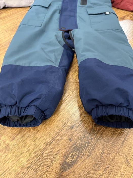 Комбінезон Next 92 см