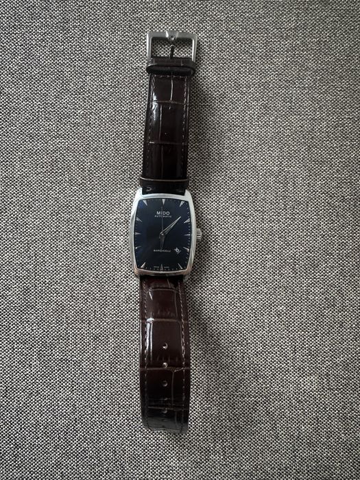 Годинник MIDO Baroncelli