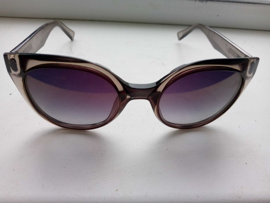 Очки Mark Jacobs