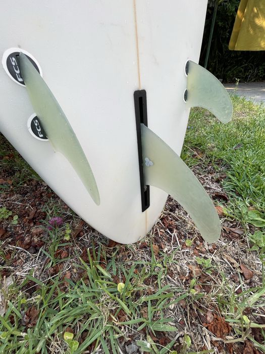 Prancha surf CI MID 7.0