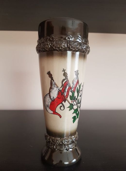 Kufel